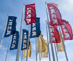 Köttbullar for free? IKEA macht Eltern jetzt ein Angebot, das sie nicht ablehnen können