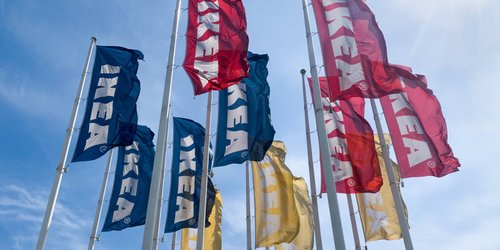 Köttbullar for free? IKEA macht Eltern jetzt ein Angebot, das sie nicht ablehnen können