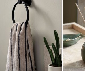 Das sind aktuell die 12 stylischsten Jysk-Neuheiten