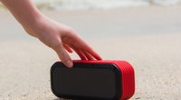 Bluetooth-Lautsprecher im Test: Das sind die besten Modelle laut Stiftung Warentest