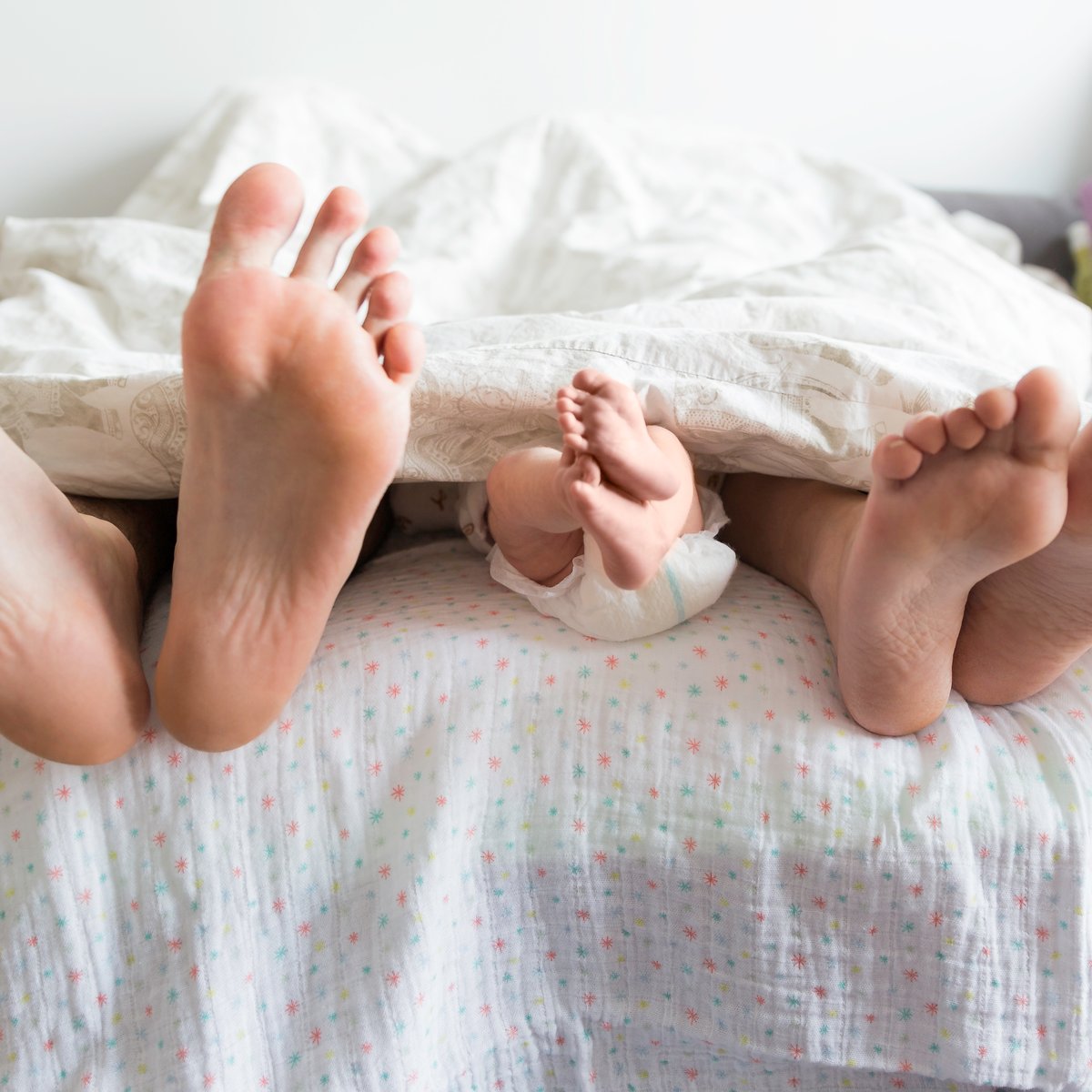 penispumpe dauerhaft Gleitgel: Die richtige Anwendung bei Kinderwunsch ❤️ 2026