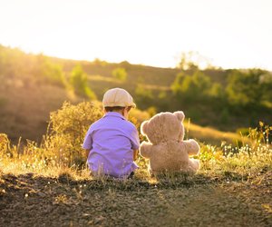 Kinderserien mit Bär: Schöne Serien für unsere Kleinen