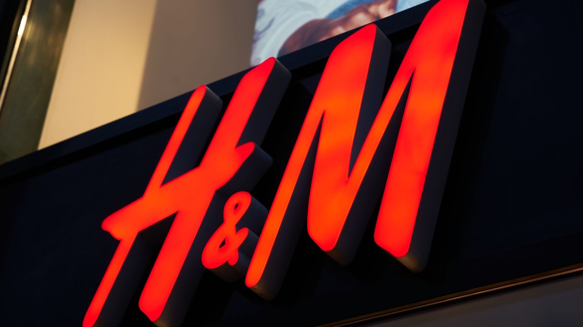 Jetzt bei H&M Home: Dieser niedliche Hocker fürs Kinderzimmer ist echt praktisch