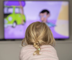 Sicher&#x20;streamen&#x3A;&#x20;So&#x20;sch&#x00FC;tzt&#x20;du&#x20;deine&#x20;Kinder&#x20;vor&#x20;unpassenden&#x20;Inhalten