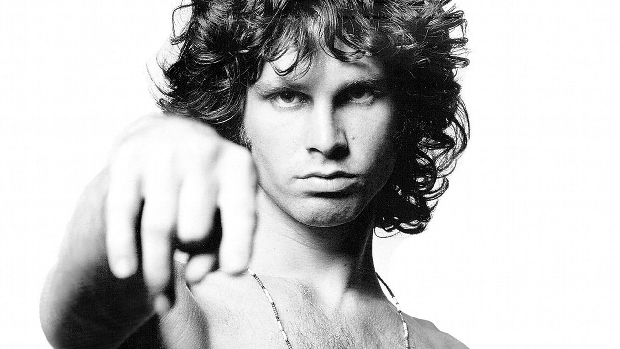 The Doors Quiz