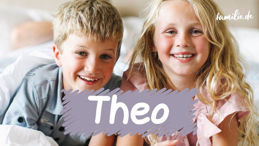 Theo