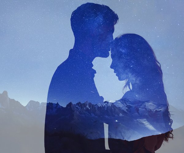 Nachname ändern: Ablauf und Voraussetzungen