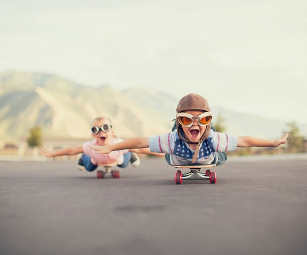 Ab Wann Darf Man Cola Kaufen Ab wann darf man Cola trinken? Das ist bei Kindern wichtig