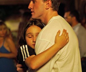 Jetzt&#x20;streamen&#x3A;&#x20;Diese&#x20;5&#x20;Filme&#x20;&#x00FC;berzeugen&#x20;mit&#x20;beeindruckenden&#x20;Kinderrollen