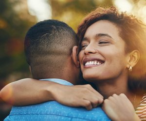 Ein Psychologe verrät: Dieser eine Satz kann deine Beziehung zerstören