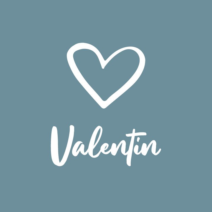 Valentin