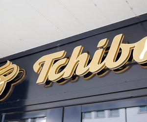 Für sorgenfreie Nächte: Das Reise-Moskitonetz von Tchibo ist ein Must-have