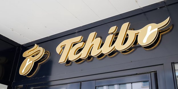 Sicher reisen: Mit dem Moskitonetz von Tchibo bleibst du stichfrei