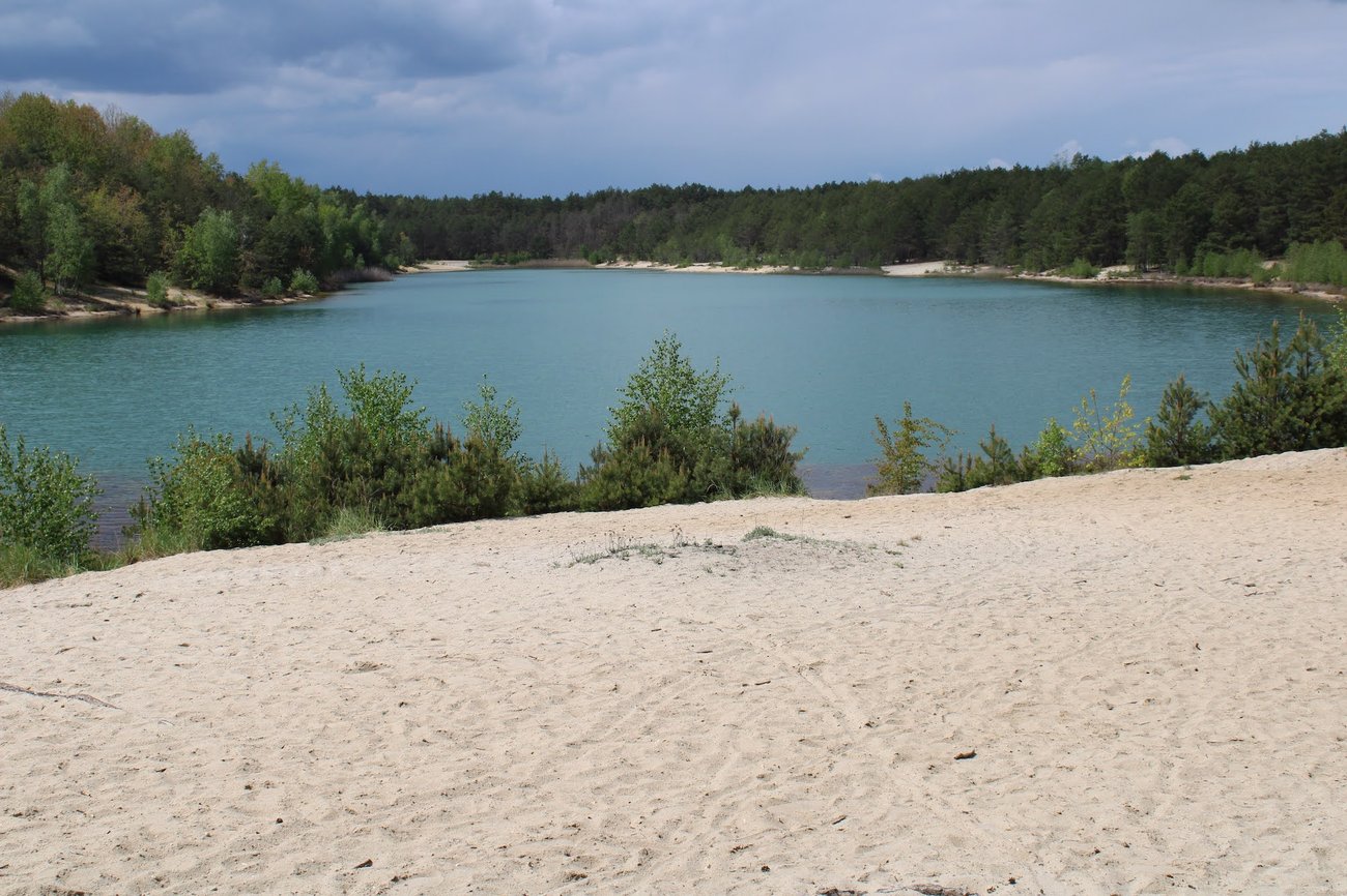 11 coole Ausflugsziele in Brandenburg für die ganze Familie