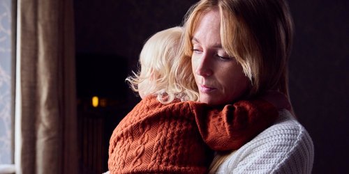 Was machen wir mit unseren Kids, wenn die Kita wegen Streik geschlossen ist?