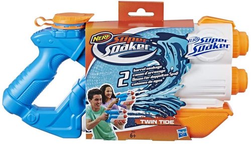 Amazon Sommer Sale Super Soaker Amazon Sommer Sale Super Soaker