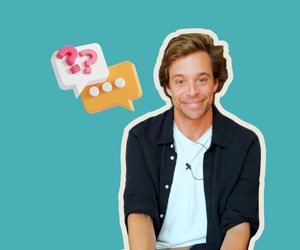 &quot;Nutzt&#x20;Medien&#x20;als&#x20;Sprungbrett&#x20;in&#x20;die&#x20;echte&#x20;Welt&quot;