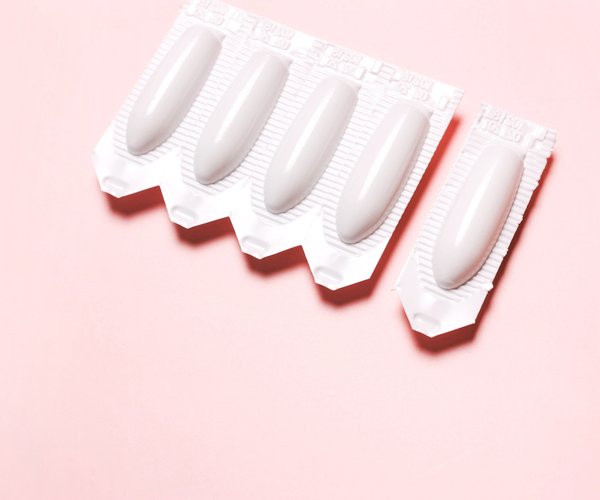 IKEAHotline So erreichst du den IKEAKundenservice