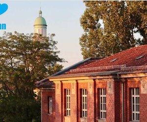 Diese Vorbild-Grundschule soll verschwinden – Schulleitung wusste von nichts, Eltern sind fassungslos!