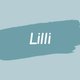 Lilli
