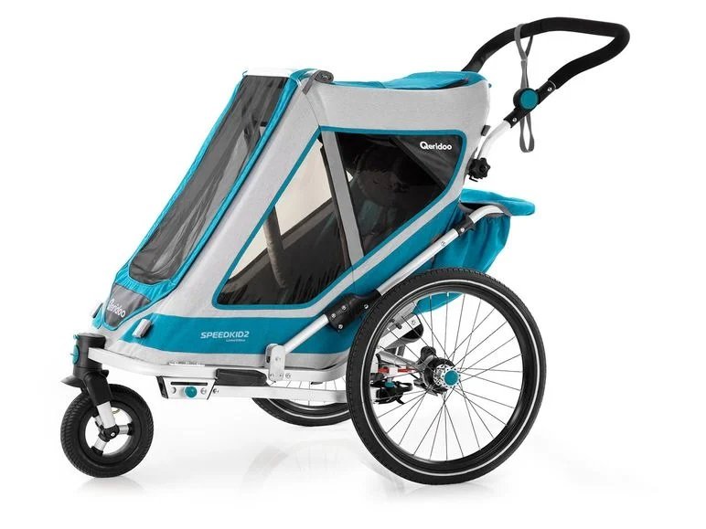 Qeridoo Speedkid2 Qeridoo Speedkid2