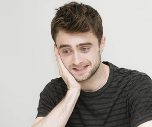 Daniel Radcliffe schockt Harry Potter-Fans: Darum sind ihm die ersten Filme "peinlich"