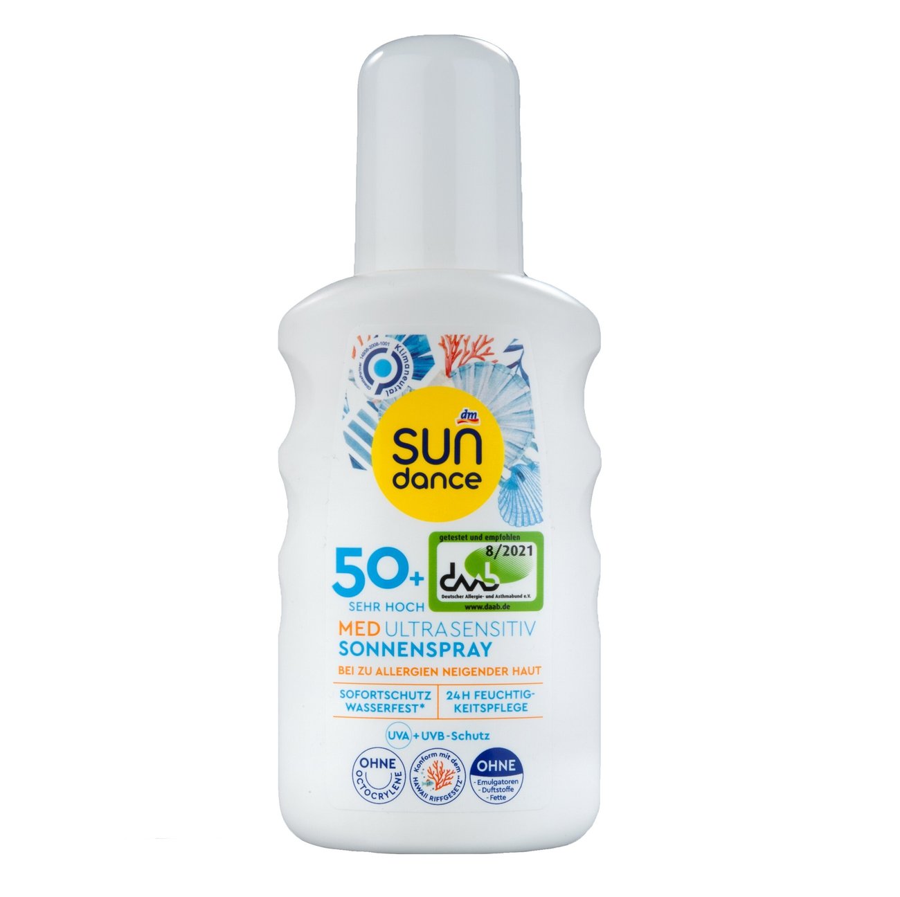 SonnencremeTest Die Sieger bei Stiftung Warentest & ÖkoTest