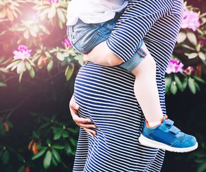 Risikoschwangerschaft: Alter, Faktoren und Untersuchungen