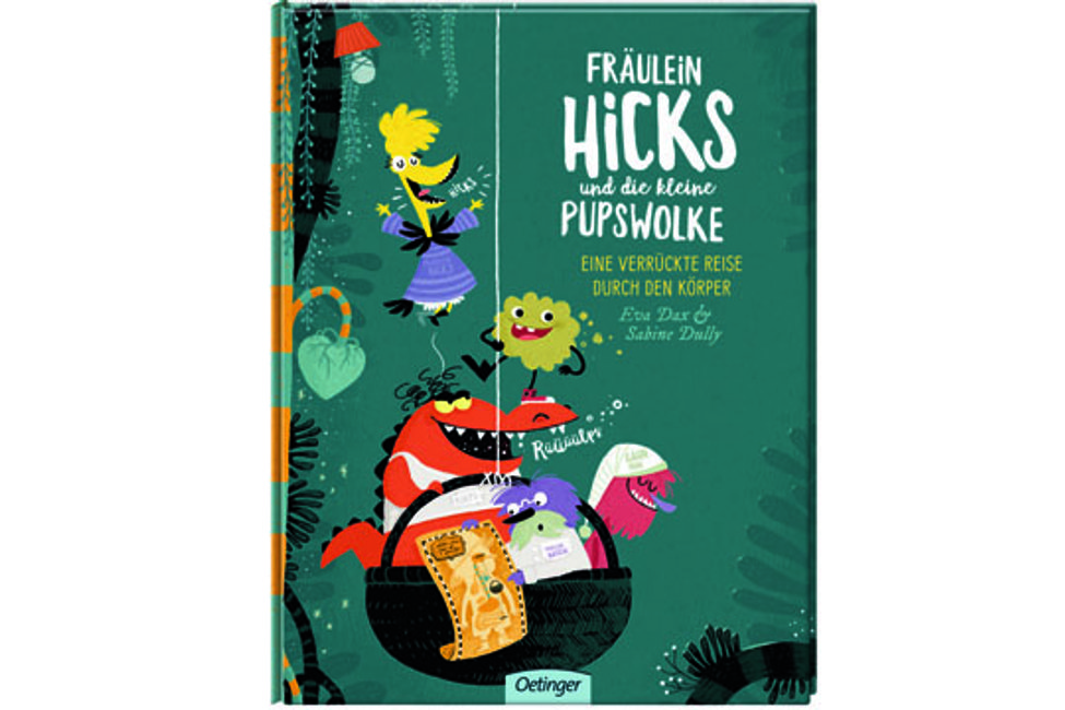 Get Verrueckte wichtig familie sprueche For Free