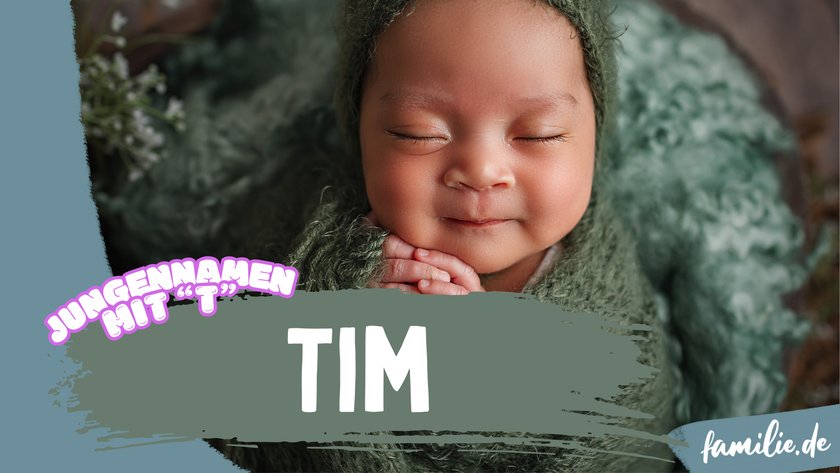 Tim