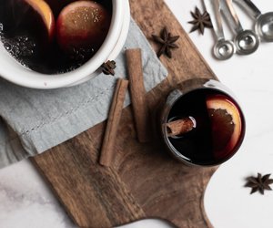 Wie&#x20;lange&#x20;ist&#x20;Gl&#x00FC;hwein&#x20;haltbar&#x3F;&#x20;Offen,&#x20;geschlossen&#x20;&amp;&#x20;alkoholfrei