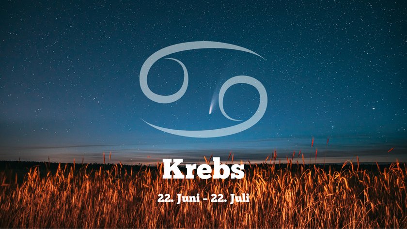 Krebs