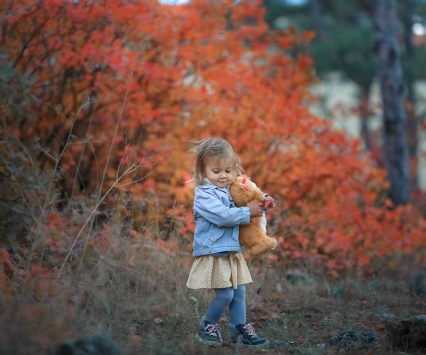 Erste Kindsbewegungen Wie Fühlt Es Sich An Erste Kindsbewegungen: Mama, spürst du mich?