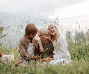 Kinderleicht erklärt: Was sind Gefühle und sind sie wichtig?