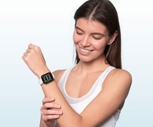 Top Angebot bei Aldi: Angesagte Smartwatch für knapp 80 €