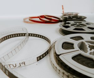 Englische Kinderfilme: Für einen tollen Filmenachmittag