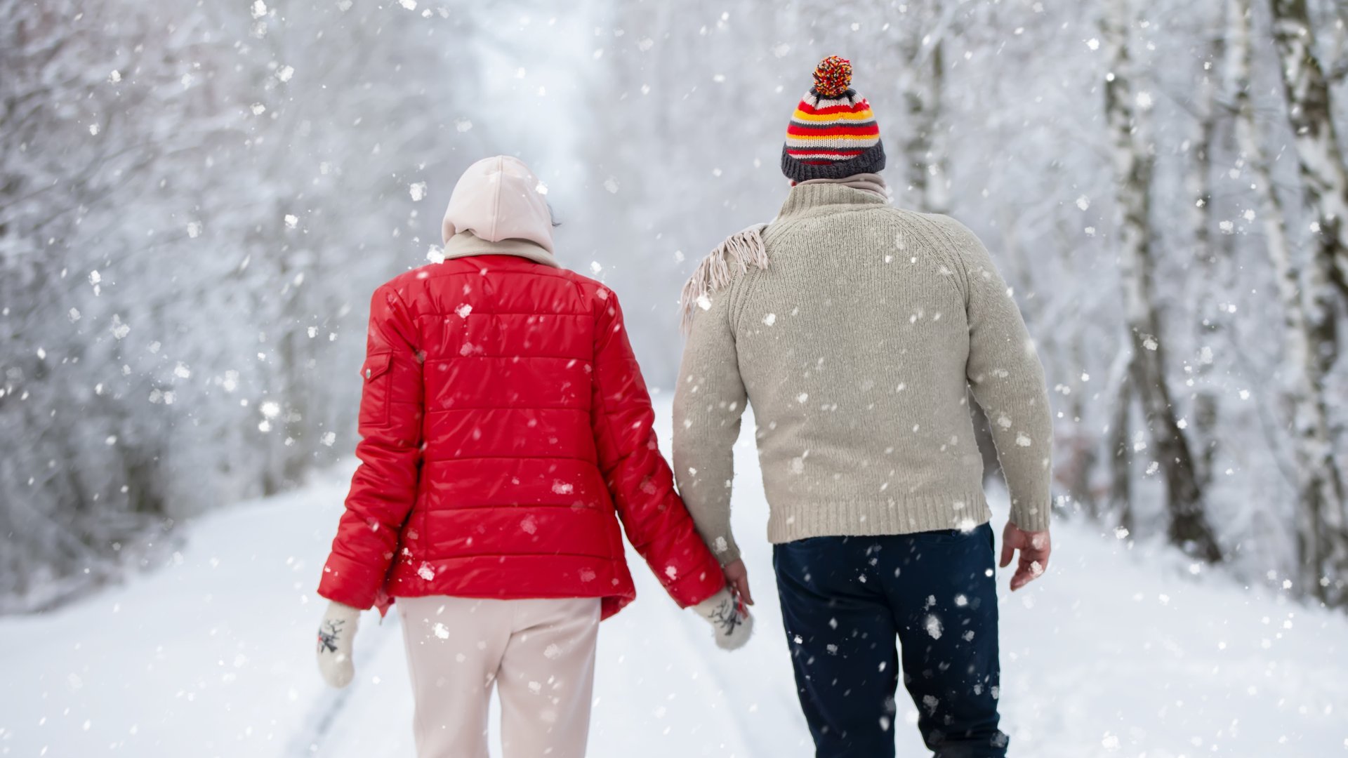 11 klischeehafte Dinge, die viele Boomer nur zu gerne machen, sobald ...