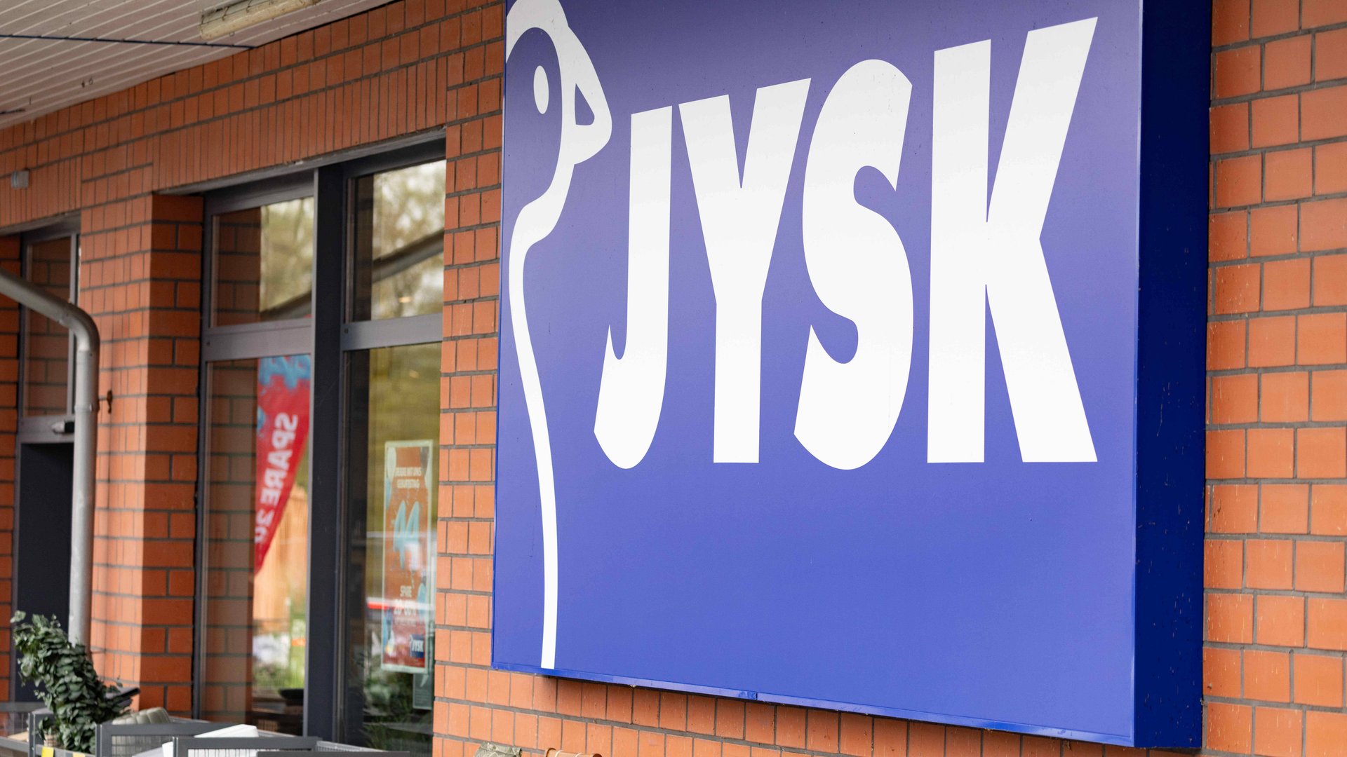 gartentisch mit 2 stühlen jysk