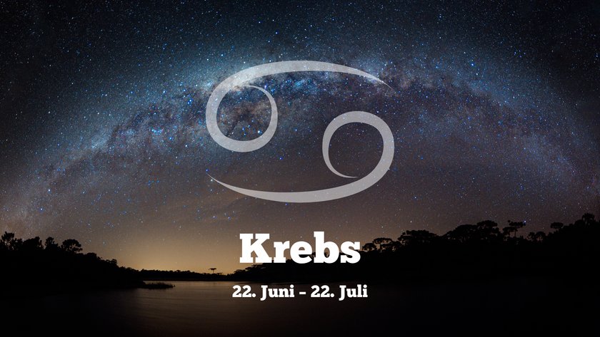 Krebs