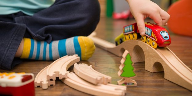 N&#x00E4;chster&#x20;Halt&#x3A;&#x20;Kinderzimmer&#x20;&#x2013;&#x20;5&#x20;tolle&#x20;Spielzeug-Z&#x00FC;ge&#x20;f&#x00FC;r&#x20;kleine&#x20;Lokfans