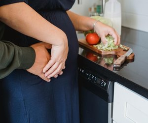 Algen&#x20;in&#x20;der&#x20;Schwangerschaft&#x3A;&#x20;Darf&#x20;man&#x20;das&#x3F;