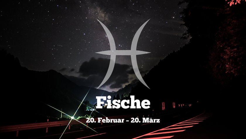 Fische