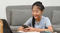 Back to school mit Alexa als Lernbegleiterin