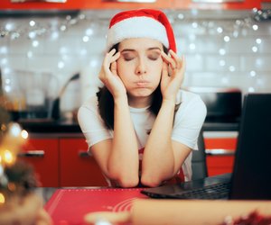 Bleib&#x20;relaxed&#x3A;&#x20;Diese&#x20;11&#x20;Anti-Stress-Highlights&#x20;helfen&#x20;dir&#x20;durch&#x20;die&#x20;Weihnachtszeit