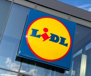Schokoriegel selbst machen: Schnappt euch dieses tolle Back-Gadget von Lidl