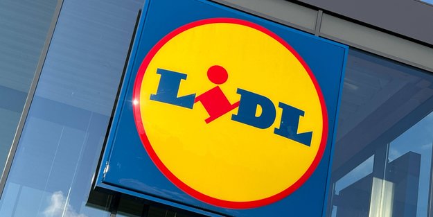 Vom Supermarkt in eure Küche: So einfach stellt ihr Schokoriegel mit dem Lidl-Hit selbst her