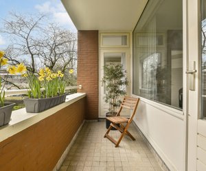 Outdoor-Teppich von Amazon: Dieses Stück ist wie geschaffen für deinen Balkon