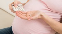 Folsäure in der Schwangerschaft: So wichtig ist das Vitamin fürs Baby