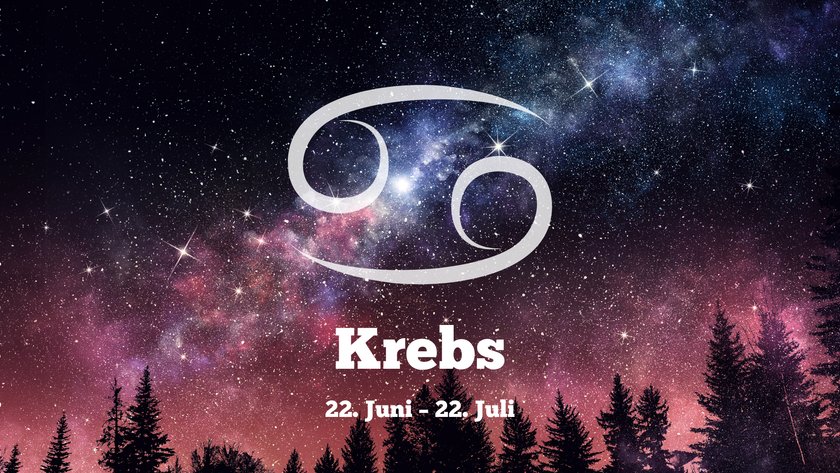 Krebs