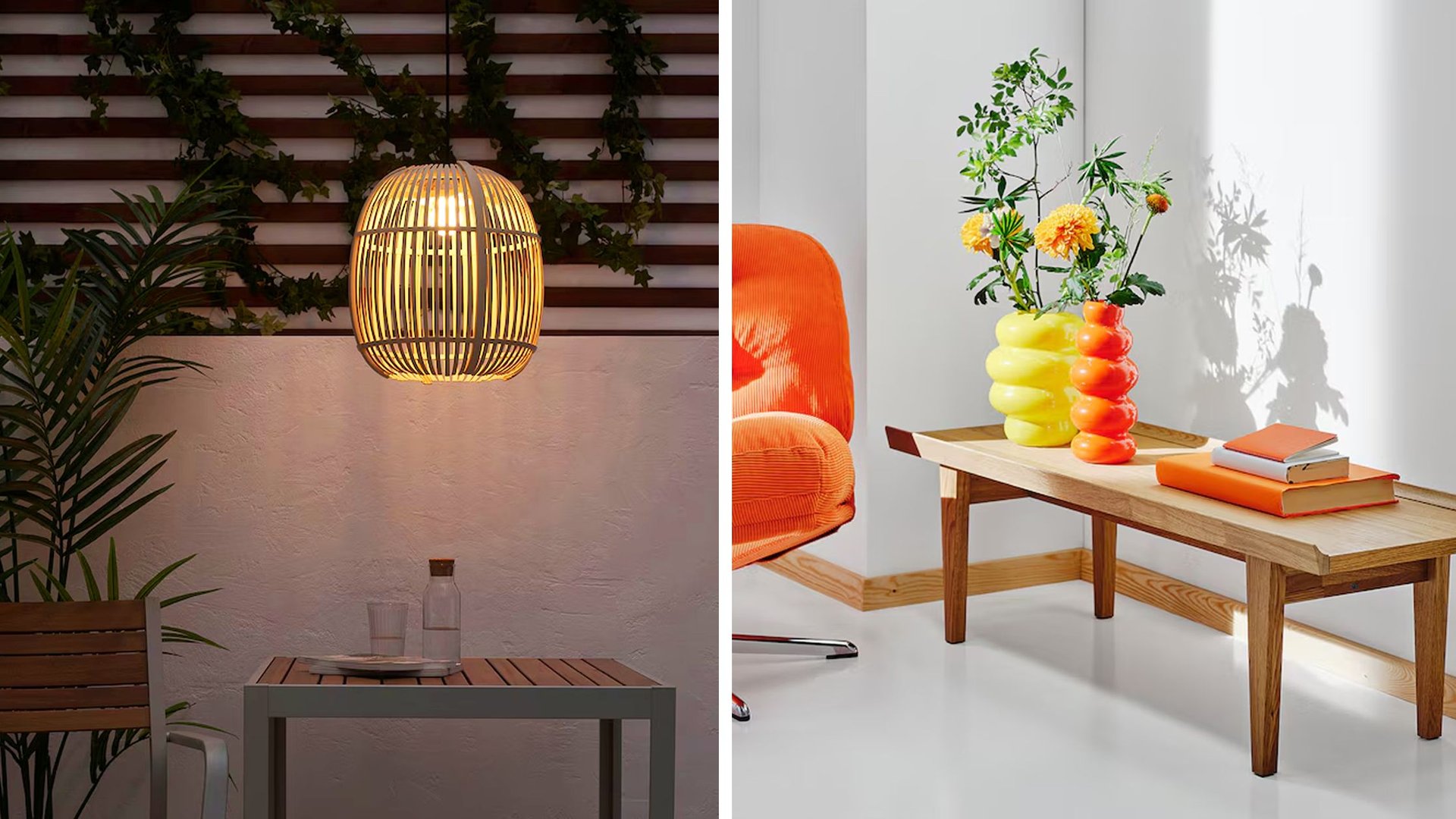 IKEANeuheiten im Februar 2025 Die 13 besten Produkte